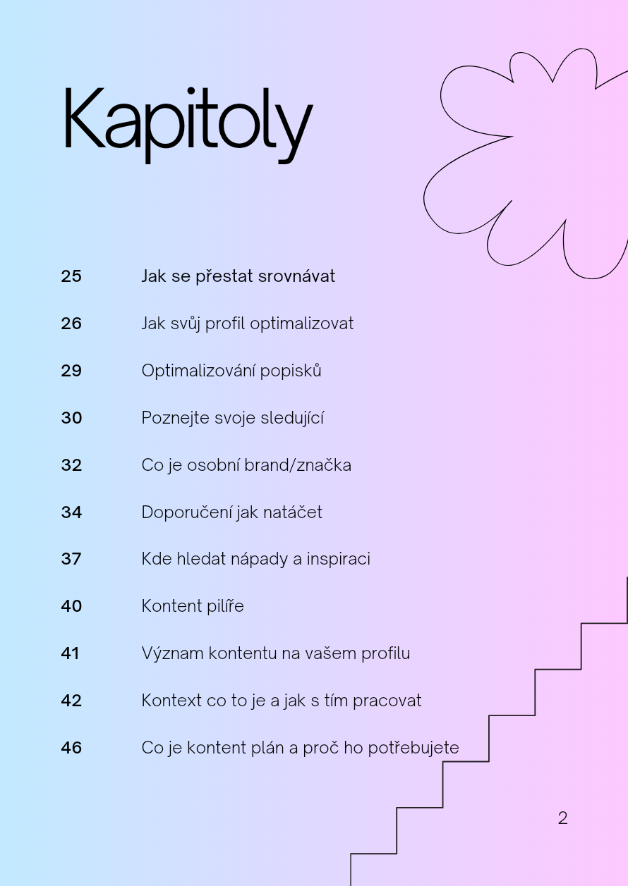 Strategie Úspěšného Růstu na Sociálních Sítích