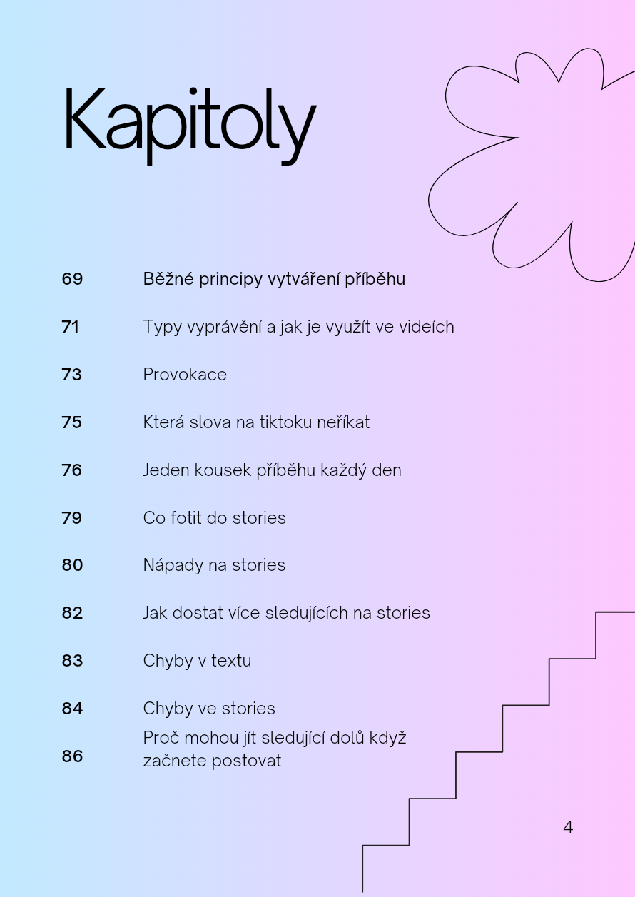 Strategie Úspěšného Růstu na Sociálních Sítích